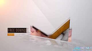 Japanese Amateurs Squirt in Compilation Volume 24