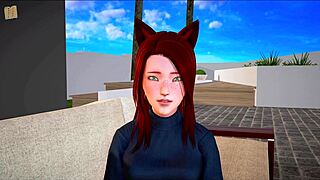 Introducing my new family members