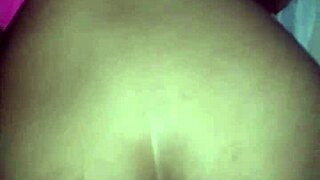 Sex With Stepmother In Room Part 2