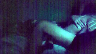 Fucking My Hot Wife So Good.