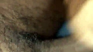 Sussusexycaribe - Wet Oral Sex By Negligent Neighbor