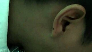 My Nephew Sucks Me Off, Damn Hot!