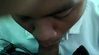 My Nephew Sucks Me Off, Damn Hot!