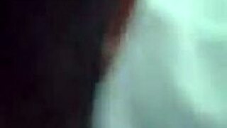 My Nephew Sucks Me Off, Damn Hot!