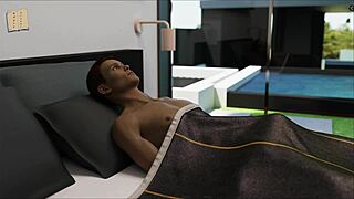 alternate existence 67 game