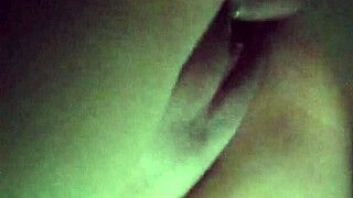 Grab My Stepson's Stud Penetrating Me Before Husband Arrives?