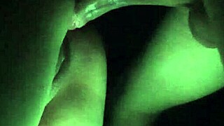 Grab My Stepson's Stud Penetrating Me Before Husband Arrives?