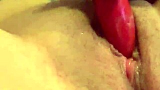 aris dark running in the streets