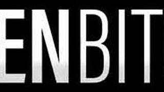 Stunning broken slut in easy bondage sex mix tape