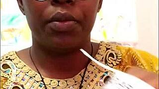 yo, sofa or chair for sex? rate that pussy 1-10!