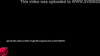 制服辣妹免费版