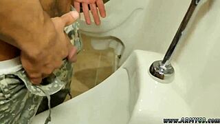 Teen Japan Boys Perform Blowjob Sex On Hairy Boy Dicks In Gay Porn Videos