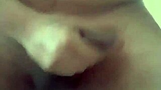 watch this amateur get cum tribute in doggystyle pov?