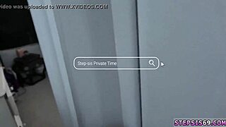 Strap on family activity for birthday