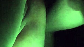 Grab My Stepson's Stud Penetrating Me Before Husband Arrives?