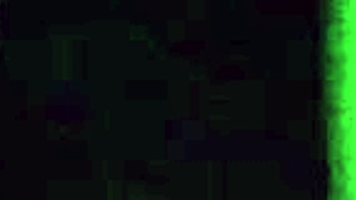 Grab My Stepson's Stud Penetrating Me Before Husband Arrives?