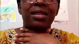 yo, sofa or chair for sex? rate that pussy 1-10!