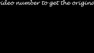 制服辣妹免费版