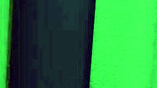 Sat on stepbro's face until cum in mouth in Milfy City Caroline part 4