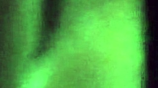 Grab My Stepson's Stud Penetrating Me Before Husband Arrives?