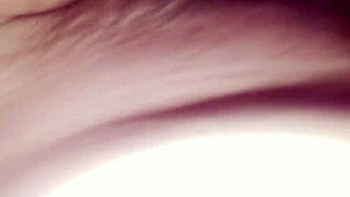 my wife sucking a huge cock while i watch