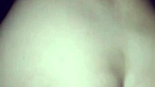 Danielita milf with big ass getting well fucked in hardcore amateur sex