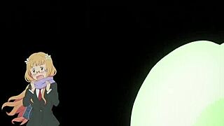 sakura trick episode 07 in hentai style