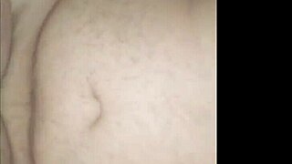 Married man left wife at work to eat my ass