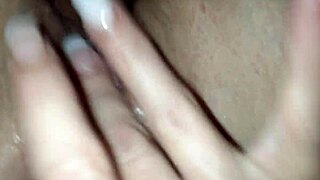 Black and white action with intense doggystyle pounding! 💥