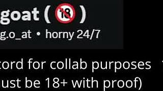 white chick invited me for bedroom fucking session