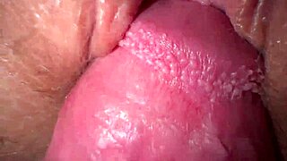 why fuck stepsister's tight pussy secretly?