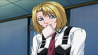 BB Origins 1: A tale of ass licking and more