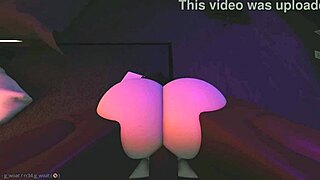 white chick invited me for bedroom fucking session