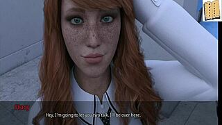 why is wvm 45 standing up for stacey now?