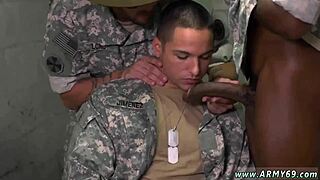 i watch muslim gay boys do cock blowjob explosions failure