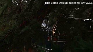 I saw a sexy nude girl from 10 to midnight