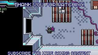 tailbound review of 8-bit gay furry game with ass licking