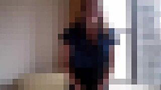 i make you dress as a sissy slave