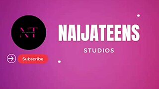 Sucking my best friend's 9-inch black cock with handjob and foreplay