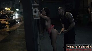 teen gagging compilation