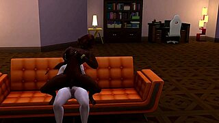 I express my love for trans people