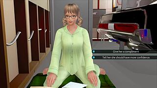 Ripples Full Gameplay Part 4