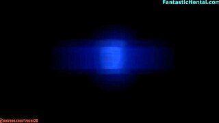 Keqing's Final Seductive Hentai Scene In Anime World!