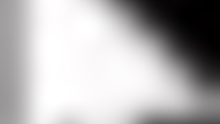 hey natsuki, you lovin’ this huge bukkake while strokin’ his massive cock in hentai game ep 29?