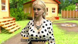 hey, wanna see these hotties in part 7?