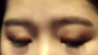 caught jerking off again, so we ended up fucking