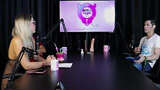 Does He Crave Gangbangs In Elevator Accepting Gay Offers?