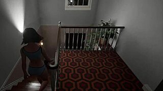 lets play silicon lust monday with big tits