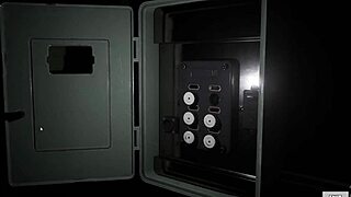 lets play silicon lust monday with big tits