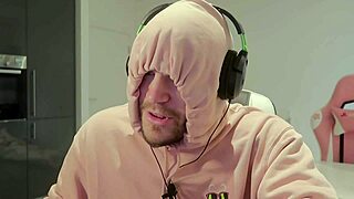 The biggest plot hole in my hero academia uncensored version.